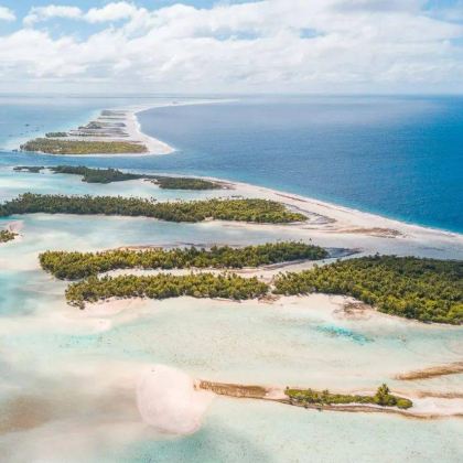 大溪地+胡阿希内岛+塔哈岛+波拉波拉岛+莫雷阿岛+Raiatea11日跟团游 大溪地+胡阿希内岛+塔哈岛+波拉波拉岛+莫雷阿岛+Raiatea11日跟团游