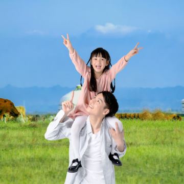 青海西宁+茶卡盐湖+青海湖景区+祁连山草原+卓尔山5日4晚私家团 青海西宁+茶卡盐湖+青海湖景区+祁连山草原+卓尔山5日4晚私家团