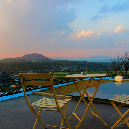 云南腾冲+瑞丽+芒市5日4晚私家团 云南腾冲+瑞丽+芒市5日4晚私家团