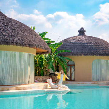 广西南宁+崇左+德天瀑布+明仕田园+古龙山大峡谷+鹅泉+峒那屿湾景区5日4晚私家团 广西南宁+崇左+德天瀑布+明仕田园+古龙山大峡谷+鹅泉+峒那屿湾景区5日4晚私家团