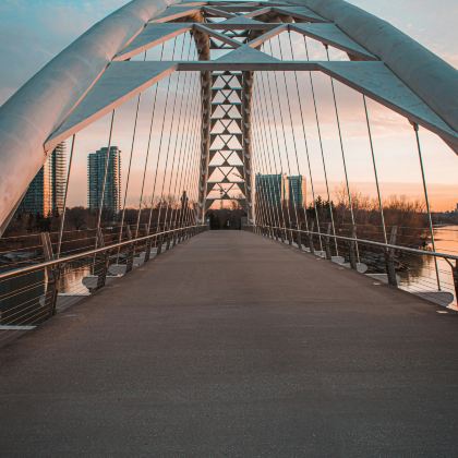 加拿大不列颠哥伦比亚省温哥华+多伦多+渥太华+蒙特利尔9日8晚私家团 加拿大不列颠哥伦比亚省温哥华+多伦多+渥太华+蒙特利尔9日8晚私家团