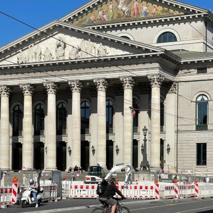 德国+法国11日10晚拼小团 德国+法国11日10晚拼小团