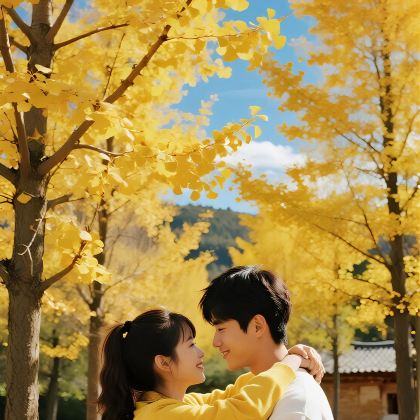 腾冲+芒市6日5晚私家团 腾冲+芒市6日5晚私家团