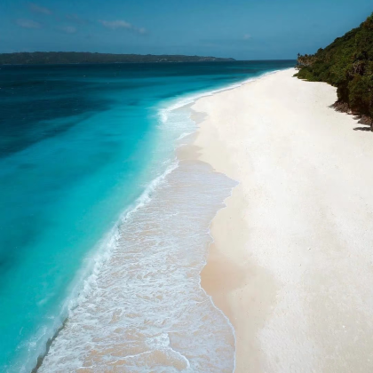 马尼拉市+长滩岛7日6晚私家团 马尼拉市+长滩岛7日6晚私家团