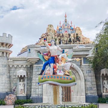 越南富国岛+胡志明市14日13晚私家团 越南富国岛+胡志明市14日13晚私家团