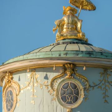 德国+法国10日9晚私家团 德国+法国10日9晚私家团