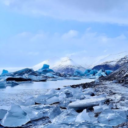 冰岛12日跟团游 冰岛12日跟团游