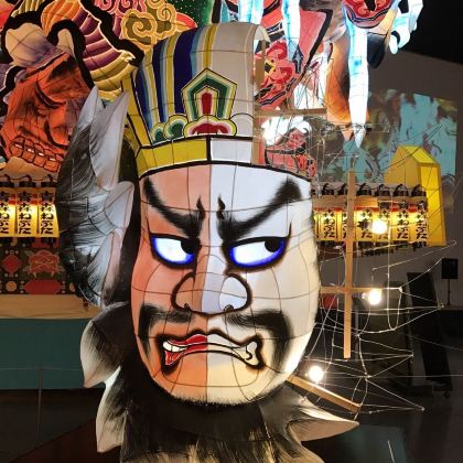 日本青森+角馆+田泽湖5日4晚私家团 日本青森+角馆+田泽湖5日4晚私家团