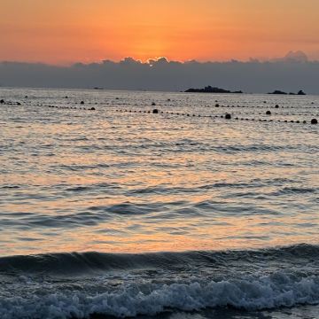 莆田+湄洲岛3日2晚私家团 莆田+湄洲岛3日2晚私家团