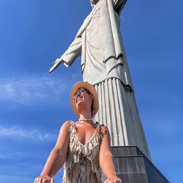 阿根廷+巴西+秘鲁+智利+乌拉圭24日20晚跟团游 阿根廷+巴西+秘鲁+智利+乌拉圭24日20晚跟团游