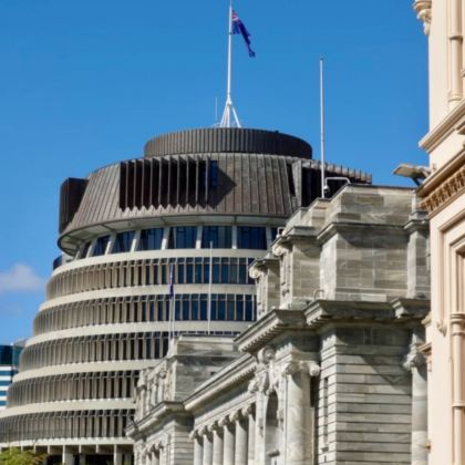 新西兰6日5晚拼小团 新西兰6日5晚拼小团