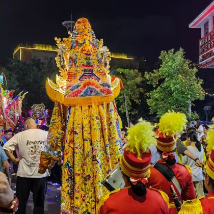 霞浦+下尾岛+东壁+花竹村+杨家溪+东海一号观光步道+太姥山5日4晚私家团 霞浦+下尾岛+东壁+花竹村+杨家溪+东海一号观光步道+太姥山5日4晚私家团