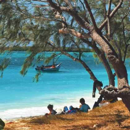 马达加斯加7日6晚私家团 马达加斯加7日6晚私家团