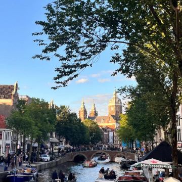 冰岛+德国+荷兰+比利时12日10晚跟团游 冰岛+德国+荷兰+比利时12日10晚跟团游