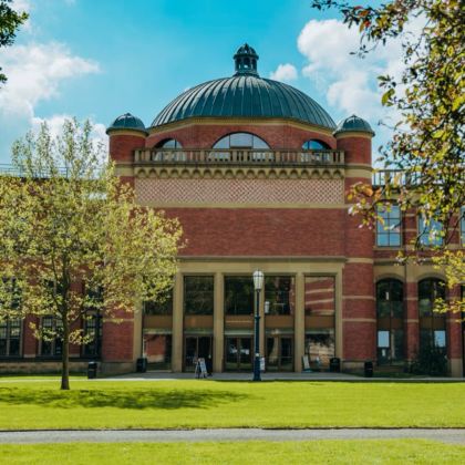 英国大伦敦+科茨沃尔德+伯明翰+华威大学+莎士比亚出生地+牛津+剑桥7日6晚拼小团 英国大伦敦+科茨沃尔德+伯明翰+华威大学+莎士比亚出生地+牛津+剑桥7日6晚拼小团