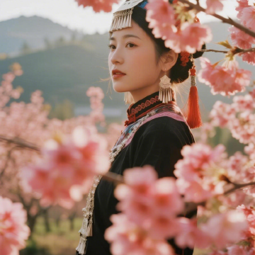 贵州贵阳+黄果树景区+荔波+西江千户苗寨+镇远+梵净山6日5晚拼小团 贵州贵阳+黄果树景区+荔波+西江千户苗寨+镇远+梵净山6日5晚拼小团