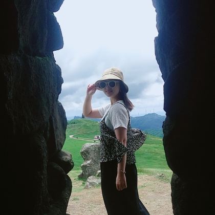 东江湖旅游区+高椅岭旅游区+仰天湖大草原+白廊景区3日2晚私家团 东江湖旅游区+高椅岭旅游区+仰天湖大草原+白廊景区3日2晚私家团