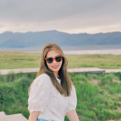 新疆乌鲁木齐+北疆+南疆+伊犁+塔里木沙漠公路+中巴友谊路+瓦恰乡16日15晚私家团 新疆乌鲁木齐+北疆+南疆+伊犁+塔里木沙漠公路+中巴友谊路+瓦恰乡16日15晚私家团