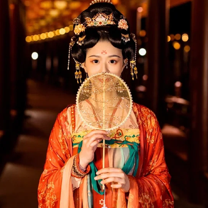 西安+大唐不夜城+秦始皇帝陵博物院(兵马俑)+黄河壶口瀑布旅游区6日5晚跟团游 西安+大唐不夜城+秦始皇帝陵博物院(兵马俑)+黄河壶口瀑布旅游区6日5晚跟团游