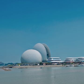 香港+澳门+广州+佛山+珠海+中山6日5晚跟团游 香港+澳门+广州+佛山+珠海+中山6日5晚跟团游