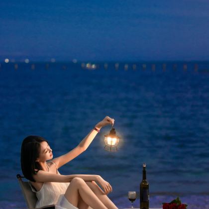 芒市+瑞丽+腾冲+大理市7日6晚拼小团 芒市+瑞丽+腾冲+大理市7日6晚拼小团