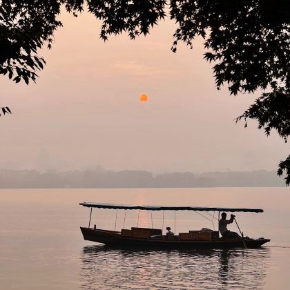 南京2日1晚自由行 南京2日1晚自由行