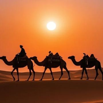 内蒙古呼和浩特+乌兰哈达火山地质公园+辉腾锡勒草原+响沙湾5日4晚跟团游 内蒙古呼和浩特+乌兰哈达火山地质公园+辉腾锡勒草原+响沙湾5日4晚跟团游