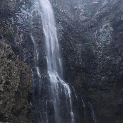 井冈山+赣州+南武当山景区+瑞金+抚州6日5晚私家团 井冈山+赣州+南武当山景区+瑞金+抚州6日5晚私家团