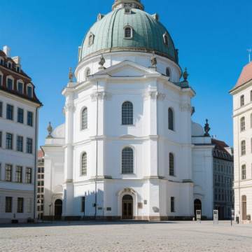 德国慕尼黑+法兰克福+斯图加特+海德堡+科隆+柏林8日7晚自由行 德国慕尼黑+法兰克福+斯图加特+海德堡+科隆+柏林8日7晚自由行