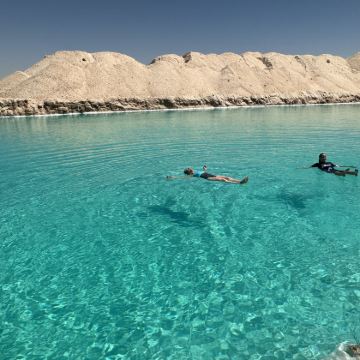 埃及开罗+亚历山大+马特鲁港+锡瓦7日6晚跟团游 埃及开罗+亚历山大+马特鲁港+锡瓦7日6晚跟团游