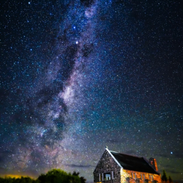 澳大利亚+新西兰13日11晚拼小团 澳大利亚+新西兰13日11晚拼小团