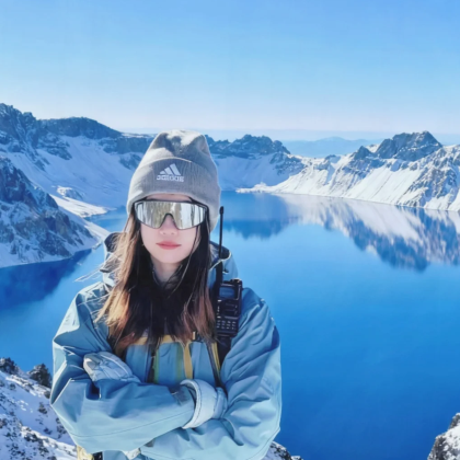 长白山2日1晚私家团 长白山2日1晚私家团