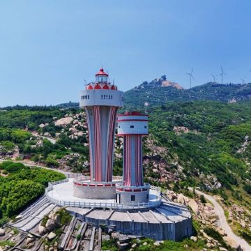 潮汕地区4日3晚自由行 潮汕地区4日3晚自由行