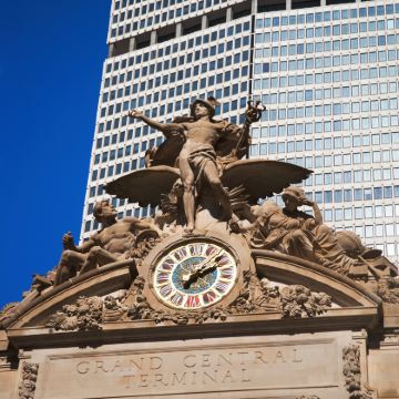 美国纽约+费城+波士顿6日5晚私家团 美国纽约+费城+波士顿6日5晚私家团