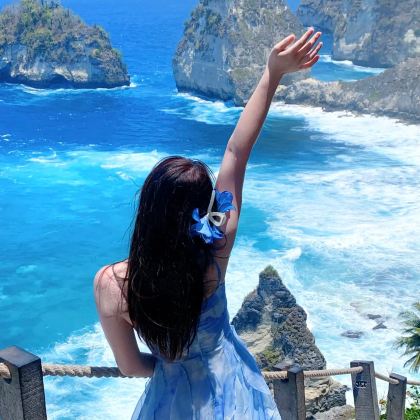 巴厘岛+乌布皇宫+佩妮达岛6日5晚跟团游 巴厘岛+乌布皇宫+佩妮达岛6日5晚跟团游