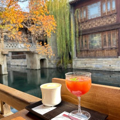 山东济南+曲阜+泰山风景区5日4晚跟团游 山东济南+曲阜+泰山风景区5日4晚跟团游