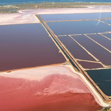澳大利亚珀斯2日1晚跟团游 澳大利亚珀斯2日1晚跟团游