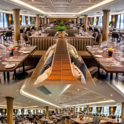 越南下龙湾+天堂岛+德天跨国瀑布景区+通灵大峡谷7日6晚跟团游 越南下龙湾+天堂岛+德天跨国瀑布景区+通灵大峡谷7日6晚跟团游