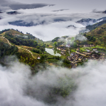 丽水4日3晚拼小团 丽水4日3晚拼小团
