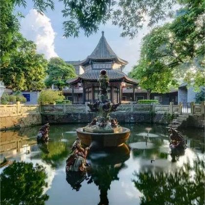 广东广州+深圳+珠海+香港+澳门+巽寮湾7日6晚跟团游 广东广州+深圳+珠海+香港+澳门+巽寮湾7日6晚跟团游