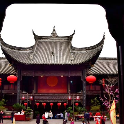 重庆+冕宁+泸定+大渡河金口大峡谷+中国贡嘎山海螺沟+重庆湖广会馆+长江索道7日6晚私家团 重庆+冕宁+泸定+大渡河金口大峡谷+中国贡嘎山海螺沟+重庆湖广会馆+长江索道7日6晚私家团