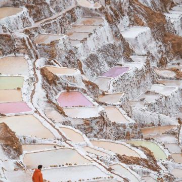 巴西+阿根廷+乌拉圭+智利+秘鲁26日跟团游 巴西+阿根廷+乌拉圭+智利+秘鲁26日跟团游