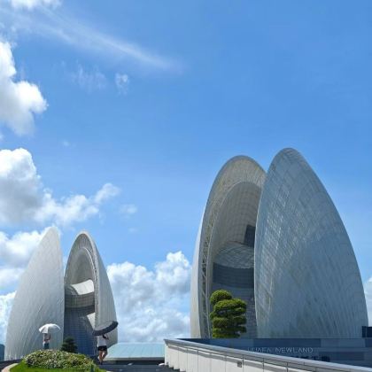 香港+澳门+珠海+太平山顶+珠海渔女5日4晚跟团游 香港+澳门+珠海+太平山顶+珠海渔女5日4晚跟团游