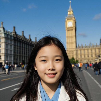 英国12日私家团 英国12日私家团