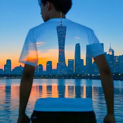 广州+佛山+江门+珠海+东莞+深圳+惠州+汕头+潮州+揭阳11日10晚私家团 广州+佛山+江门+珠海+东莞+深圳+惠州+汕头+潮州+揭阳11日10晚私家团