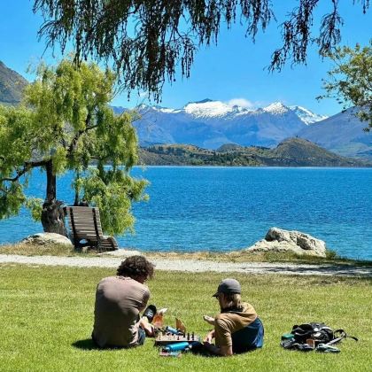 澳大利亚悉尼+新西兰奥克兰+布里斯班+黄金海岸+罗托鲁瓦10日9晚私家团 澳大利亚悉尼+新西兰奥克兰+布里斯班+黄金海岸+罗托鲁瓦10日9晚私家团