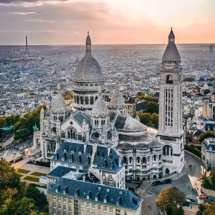 法国普罗旺斯+马赛+尼斯+戛纳+摩纳哥6日5晚自由行 法国普罗旺斯+马赛+尼斯+戛纳+摩纳哥6日5晚自由行