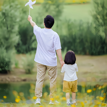 济南+曲阜+泰山风景区+淄博+烟台+威海+青岛10日9晚私家团 济南+曲阜+泰山风景区+淄博+烟台+威海+青岛10日9晚私家团