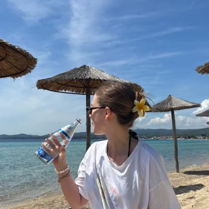 大连+旅顺口区+金石滩5日跟团游 大连+旅顺口区+金石滩5日跟团游