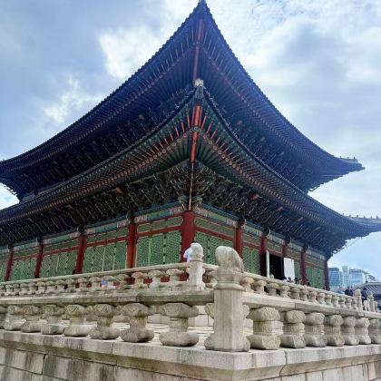 韩国丽水丽水海上缆车6日5晚私家团 韩国丽水丽水海上缆车6日5晚私家团